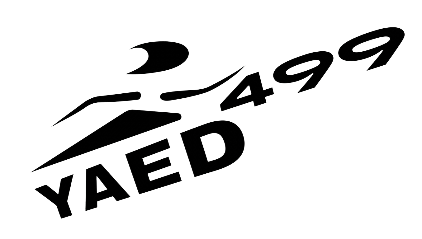 YAED499
